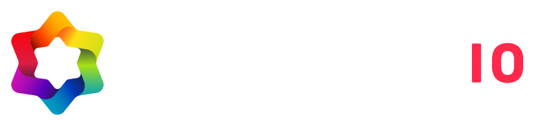 Interstellio